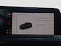 Volkswagen Golf 1.4 eHybrid GTE | | Panoramadak | IQ Light | Stoel+Stoelverwarming | Getint glas | Spoiler | Adaptive CC | Full map navigatie | Carplay/android auto |
