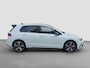 Volkswagen Golf 1.4 eHybrid GTE | | Panoramadak | IQ Light | Stoel+Stoelverwarming | Getint glas | Spoiler | Adaptive CC | Full map navigatie | Carplay/android auto |