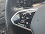 Volkswagen Golf 1.4 eHybrid GTE | | Panoramadak | IQ Light | Stoel+Stoelverwarming | Getint glas | Spoiler | Adaptive CC | Full map navigatie | Carplay/android auto |