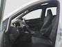Volkswagen Golf 1.4 eHybrid GTE | | Panoramadak | IQ Light | Stoel+Stoelverwarming | Getint glas | Spoiler | Adaptive CC | Full map navigatie | Carplay/android auto |