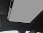 Volkswagen Golf 1.4 eHybrid GTE | | Panoramadak | IQ Light | Stoel+Stoelverwarming | Getint glas | Spoiler | Adaptive CC | Full map navigatie | Carplay/android auto |