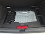 Volkswagen Golf 1.4 eHybrid GTE | | Panoramadak | IQ Light | Stoel+Stoelverwarming | Getint glas | Spoiler | Adaptive CC | Full map navigatie | Carplay/android auto |