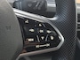 Volkswagen Golf 1.4 eHybrid GTE | | Panoramadak | IQ Light | Stoel+Stoelverwarming | Getint glas | Spoiler | Adaptive CC | Full map navigatie | Carplay/android auto |