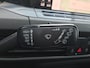 Volkswagen Golf 1.4 eHybrid GTE | | Panoramadak | IQ Light | Stoel+Stoelverwarming | Getint glas | Spoiler | Adaptive CC | Full map navigatie | Carplay/android auto |
