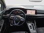 Volkswagen Golf 1.4 eHybrid GTE | | Panoramadak | IQ Light | Stoel+Stoelverwarming | Getint glas | Spoiler | Adaptive CC | Full map navigatie | Carplay/android auto |