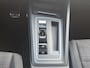 Volkswagen Golf 1.4 eHybrid GTE | | Panoramadak | IQ Light | Stoel+Stoelverwarming | Getint glas | Spoiler | Adaptive CC | Full map navigatie | Carplay/android auto |
