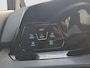 Volkswagen Golf 1.4 eHybrid GTE | | Panoramadak | IQ Light | Stoel+Stoelverwarming | Getint glas | Spoiler | Adaptive CC | Full map navigatie | Carplay/android auto |