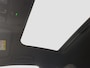 Volkswagen Golf 1.4 eHybrid GTE | | Panoramadak | IQ Light | Stoel+Stoelverwarming | Getint glas | Spoiler | Adaptive CC | Full map navigatie | Carplay/android auto |