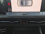 Volkswagen Golf 1.4 eHybrid GTE | | Panoramadak | IQ Light | Stoel+Stoelverwarming | Getint glas | Spoiler | Adaptive CC | Full map navigatie | Carplay/android auto |