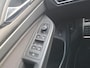 Volkswagen Golf 1.4 eHybrid GTE | | Panoramadak | IQ Light | Stoel+Stoelverwarming | Getint glas | Spoiler | Adaptive CC | Full map navigatie | Carplay/android auto |