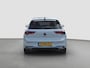 Volkswagen Golf 1.4 eHybrid GTE | | Panoramadak | IQ Light | Stoel+Stoelverwarming | Getint glas | Spoiler | Adaptive CC | Full map navigatie | Carplay/android auto |