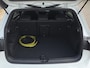 Volkswagen Golf 1.4 eHybrid GTE | | Panoramadak | IQ Light | Stoel+Stoelverwarming | Getint glas | Spoiler | Adaptive CC | Full map navigatie | Carplay/android auto |