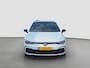 Volkswagen Golf 1.4 eHybrid GTE | | Panoramadak | IQ Light | Stoel+Stoelverwarming | Getint glas | Spoiler | Adaptive CC | Full map navigatie | Carplay/android auto |
