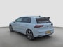 Volkswagen Golf 1.4 eHybrid GTE | | Panoramadak | IQ Light | Stoel+Stoelverwarming | Getint glas | Spoiler | Adaptive CC | Full map navigatie | Carplay/android auto |