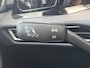 Volkswagen Golf 1.4 eHybrid GTE | | Panoramadak | IQ Light | Stoel+Stoelverwarming | Getint glas | Spoiler | Adaptive CC | Full map navigatie | Carplay/android auto |