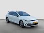 Volkswagen Golf 1.4 eHybrid GTE | | Panoramadak | IQ Light | Stoel+Stoelverwarming | Getint glas | Spoiler | Adaptive CC | Full map navigatie | Carplay/android auto |