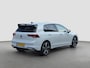 Volkswagen Golf 1.4 eHybrid GTE | | Panoramadak | IQ Light | Stoel+Stoelverwarming | Getint glas | Spoiler | Adaptive CC | Full map navigatie | Carplay/android auto |