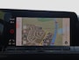 Volkswagen Golf 1.4 eHybrid GTE | | Panoramadak | IQ Light | Stoel+Stoelverwarming | Getint glas | Spoiler | Adaptive CC | Full map navigatie | Carplay/android auto |