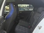 Volkswagen Golf 1.4 eHybrid GTE | | Panoramadak | IQ Light | Stoel+Stoelverwarming | Getint glas | Spoiler | Adaptive CC | Full map navigatie | Carplay/android auto |