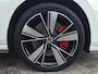 Volkswagen Golf 1.4 eHybrid GTE | | Panoramadak | IQ Light | Stoel+Stoelverwarming | Getint glas | Spoiler | Adaptive CC | Full map navigatie | Carplay/android auto |