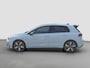 Volkswagen Golf 1.4 eHybrid GTE | | Panoramadak | IQ Light | Stoel+Stoelverwarming | Getint glas | Spoiler | Adaptive CC | Full map navigatie | Carplay/android auto |