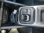 Dacia Duster 1.6 Hybrid 140 Extreme Nieuwst.