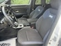 Dacia Duster 1.6 Hybrid 140 Extreme Nieuwst.