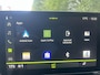 Dacia Duster 1.6 Hybrid 140 Extreme Nieuwst.