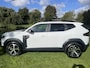Dacia Duster 1.6 Hybrid 140 Extreme Nieuwst.