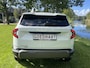 Dacia Duster 1.6 Hybrid 140 Extreme Nieuwst.