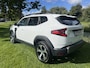 Dacia Duster 1.6 Hybrid 140 Extreme Nieuwst.