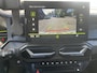 Dacia Duster 1.6 Hybrid 140 Extreme Nieuwst.