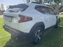 Dacia Duster 1.6 Hybrid 140 Extreme Nieuwst.