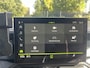Dacia Duster 1.6 Hybrid 140 Extreme Nieuwst.