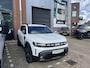 Dacia Duster 1.6 Hybrid 140 Extreme Nieuwst.