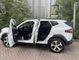Dacia Duster 1.6 Hybrid 140 Extreme Nieuwst.