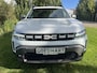 Dacia Duster 1.6 Hybrid 140 Extreme Nieuwst.
