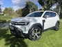Dacia Duster 1.6 Hybrid 140 Extreme Nieuwst.