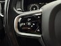 Volvo V90 2.0 T8 AWD Momentum