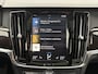 Volvo V90 2.0 T8 AWD Momentum