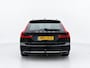 Volvo V90 2.0 T8 AWD Momentum