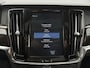 Volvo V90 2.0 T8 AWD Momentum