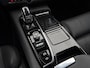 Volvo V90 2.0 T8 AWD Momentum