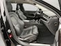 Volvo V90 2.0 T8 AWD Momentum