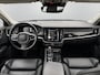 Volvo V90 2.0 T8 AWD Momentum