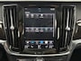 Volvo V90 2.0 T8 AWD Momentum