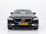 Volvo V90 2.0 T8 AWD Momentum