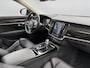 Volvo V90 2.0 T8 AWD Momentum