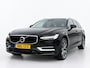 Volvo V90 2.0 T8 AWD Momentum