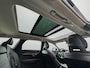 Volvo V90 2.0 T8 AWD Momentum